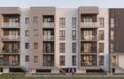 VANZARE APARTAMENT 2 CAMERE PALLADY / TITAN - 3