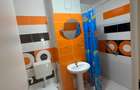 2 camere decomandat, 56 mp | Intrare Parcul Titan / IOR | 500 m ParkLake - 6