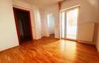 Apartament 4 camere, zona Obor - 4