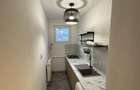 GARSONIERA - TINERETULUI, PET-FRIENDLY, METROU 6 MINUTE, BOILER - 2