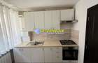 Apartament 2 camere semidecomandat | 1 Baie | 1 Balcon | 50 mp. | CENTRU I - 9