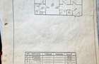 Vanzare apartament 3 camere, 2 bai, bloc 1984 - Titan, școala Mexic - 11