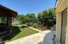 DUMBRAVITA - CASA EXCLUSIVISTA - 5 CAMERE - 5 BAI - PANOURI SOLARE - TEREN 1430M - 2