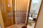 VANZARE 2 CAMERE | POTRIVIT PENTRU REZIDENTA SAU COMERCIAL | ZONA TEI - 9