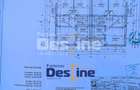 Duplex Modern P+1+M 150 mpU 4 camere curte pavată 300m față de Șos. Voinești - 17