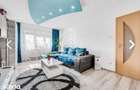 Apartament 3 camere Micalaca - Zona 300 - 2