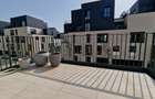 Apartament 2 camere Avalon Estate Pipera Loc de Parcare Subteran - 9