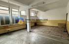 Spațiu comercial de vânzare – 300 mp, zona Mărăței - 16