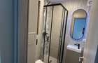 3 Camere Goga complet renovat, totul nou - 2