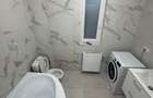 Inchiriere Apartament 2 camere - 7