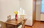 APARTAMENT 4 CAMERE ȘTRAND SIBIU | LÂNGĂ PARC ȘI ȘCOLI | 2 BALCOANE - 5