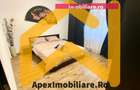 Apartament 2 camere de inchiriat Panduri București | ApexImobiliare.ro - 5