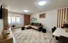 Apartament 2 camere /Complet renovat 2025/Etaj 1/Ostroveni - 2