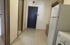 Garsoniera, decomandata, 41 mp, ac, balcon, metrou aproape, Mall Vitan - 4