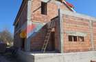 Casa individuala 6 camere, 176 Mp, teren 1100 Mp, zona Salicea - 13
