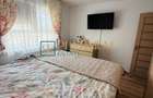 P4925 Apartament cu 3 camere, zona Spitalul Judetean/Girocului - 9