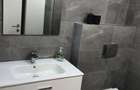 Închiriere Apartament cu 2 camere, bloc nou, Ștefan Cel Mare - 12