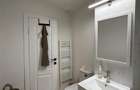 Inchiriere apartament  2 camere zona  Vest - 7