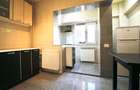 ULTRACENTRAL, UNIVERSITATE, APARTAMENT CU BALCON 17 MP IN  BLOC 1980! - 18