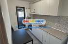 Garsoniera Mobilata Utilata in Militari Residence 270 Euro - 15