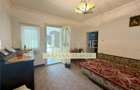 Casa 4 camere , cu beci ,1681m2 teren , Boldesti Scaeni - 13