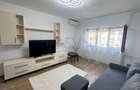 REA1028796 Apartament 2 Camere I Aviatiei I Prima inchiriere - 2