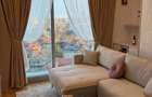 REA1028177 Apartament 2 camere l Floreasca l Upsite - 2