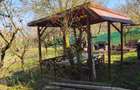Vand Casa +teren livada 2600m2 - 6