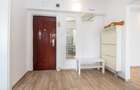 Apartament 3 Camere | Centrul Civic | Loc de parcare alocat | Brasov - 3