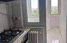 UNIRII BULEVARD APROAPE ROND ALBA IULIA, 2 CAMERE CU LOC DE PARCARE - 13