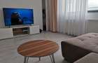 Apartament 2 Camere | 4 City North | Rond OMV | Loc de parcare - 1