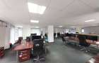 Inchiriere spatiu pentru birouri zona Iulius Mall - 2