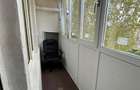 Ap 2camere PACURARI Posta, Mobilat! - 5