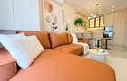 Apartament cochet, ideal pentru locuit sau investiție - Comision 0% - 2