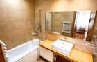 Inchiriere- 3 Camere – InCity Residence – 111 mp - 16
