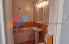 Apartament, 51 mp, zona Titulescu-Gheorgheni - 7