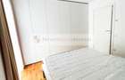 Baneasa - Sisesti |  Nordis Residence | Bloc 2020 | Parcare - 6