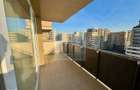 Apartament 2 camere -zona Astra/Urban Plaza - 13