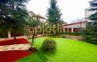 VILA INDIVIDUALA/IANCU NICOLAE/GARAJ - 43