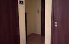 Apartament 2 camere bloc reabilitat tip P Drumul Taberei - 3