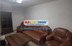 Inchiriem ap cu 3 cam la Balcescu Residence, mobilat si utilat - 11