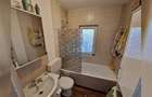 Aparteament 3 camere, Baia Mare , Central, Comision 0 la cumparator!  - 7