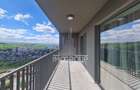 Apartament superb cu view panoramic – etaj 14, orientare spre soare - 12