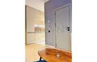 REA1027516 Apartament 2 Camere I Prima Inchiriere I One Floreasca Towers - 6