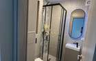 apartament decomandat de inchiriat cu 3 camere  in Unirii - 8