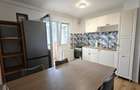 Apartament 2 camere, decomandat, finisat modern, Grigorescu - 1