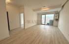 Apartament 2 camere ultracentral | Bloc nou 2025 | TVA inclus | Garaj subter - 3