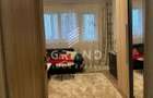 Apartament 2 camere, etaj intermediar, cartier Grigorescu - 2