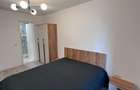 Apartament 2 camere Bld. Timisoara - Valea Larga - Brancusi - 2