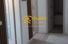 Apartament 4 camere Zimbru - 2